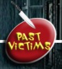 Past Victims